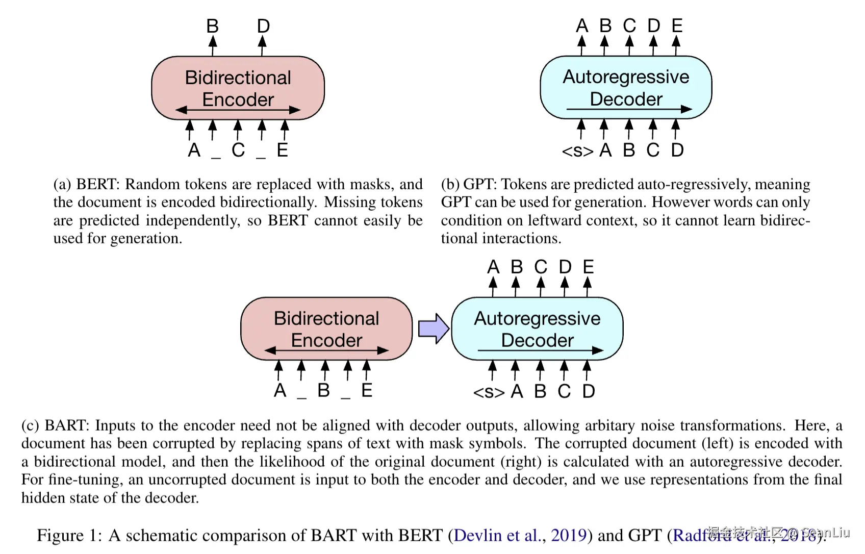 image-20241120211350386