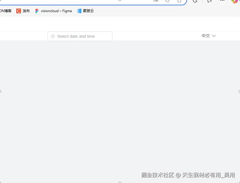 Vue 3 国际化实战：支持 Element Plus 组件和语言持久化