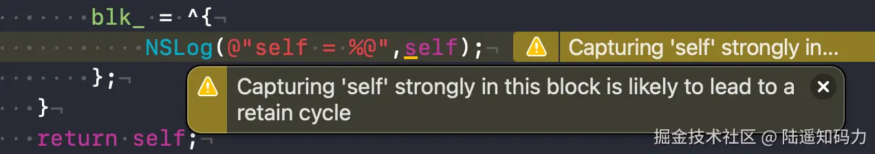 image-20251231上午100056778