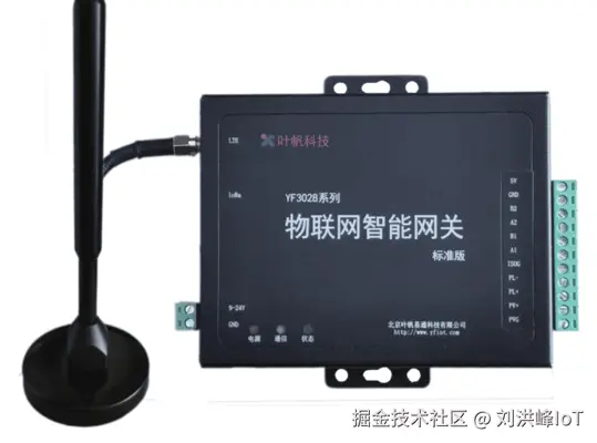 YF3028产品主图.png