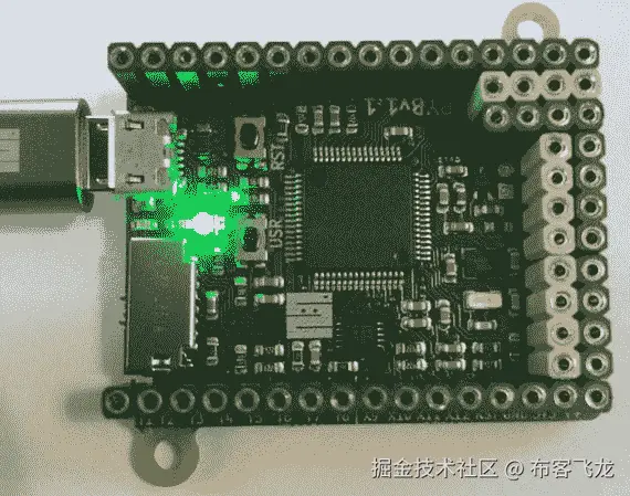 A447395_1_En_2_Fig16_HTML.jpg