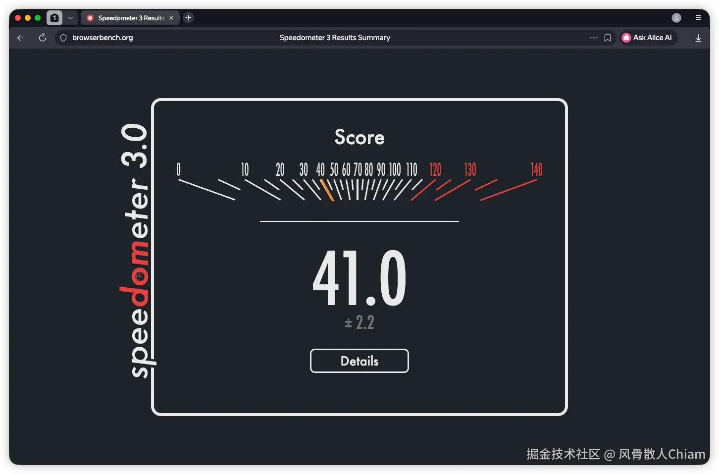 image-20260228001355677