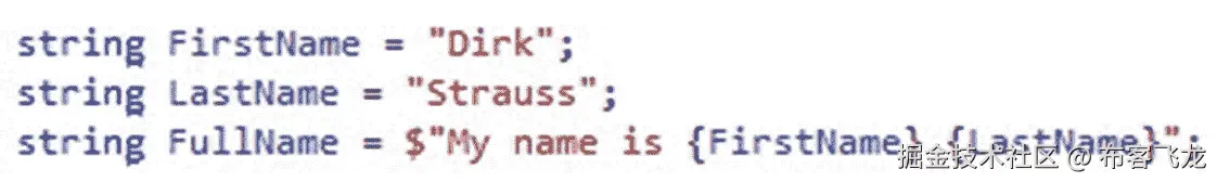 img/478788_1_En_6_Fig60_HTML.jpg