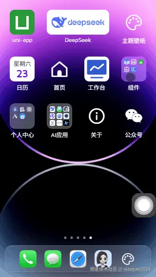 p6-1.gif