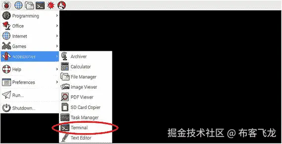 A457480_1_En_2_Fig4_HTML.jpg