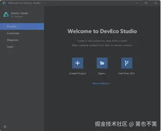 image-20240526201325427