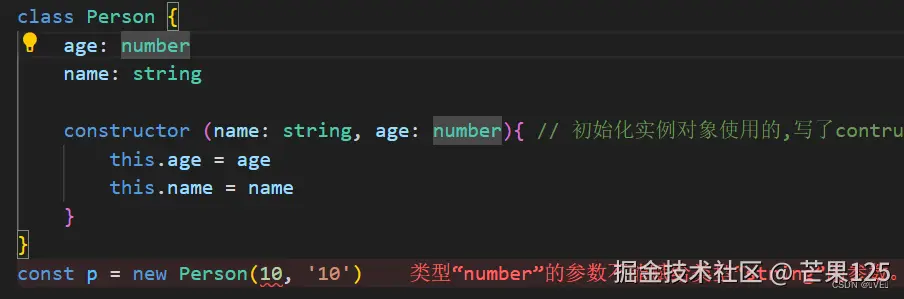 39ffcb5ae9acb033944123c247c7b69b.png