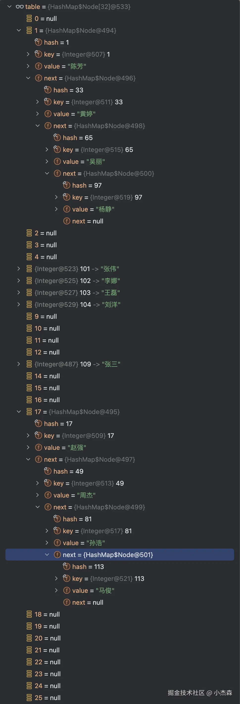 截屏2024-09-05 16.24.21.png