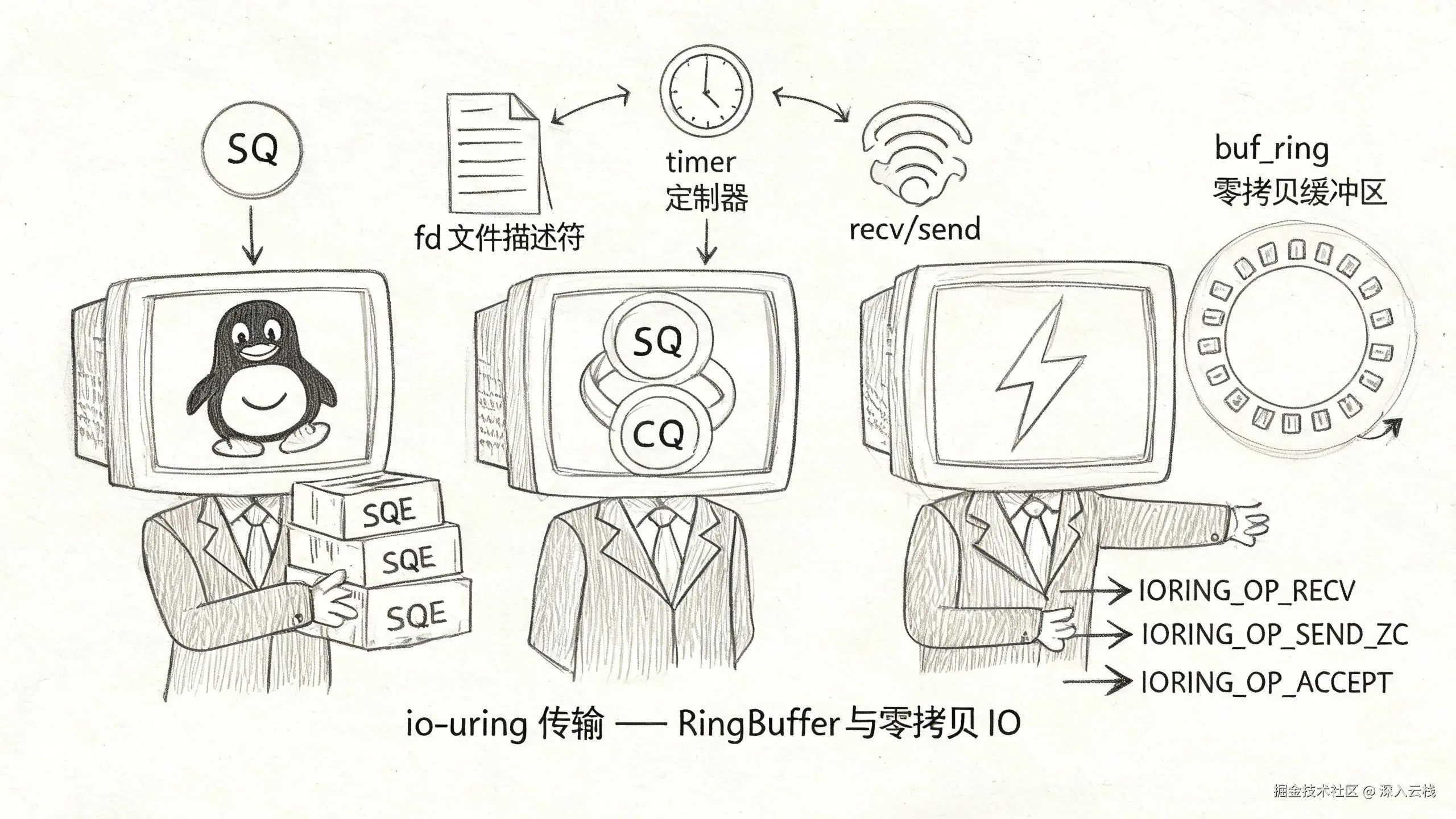 cover-15-v4.jpg