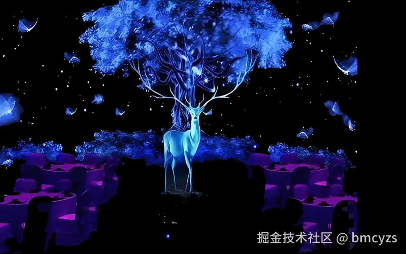 全息投影1.jpg