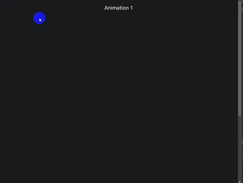 Video_2024-08-05_123738