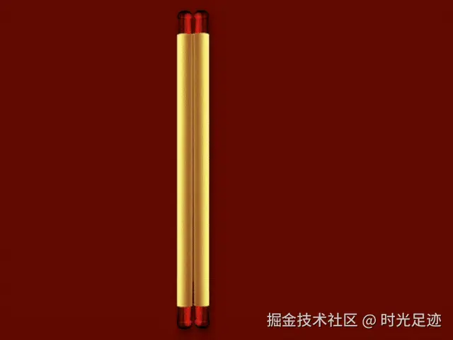 reel_3.gif