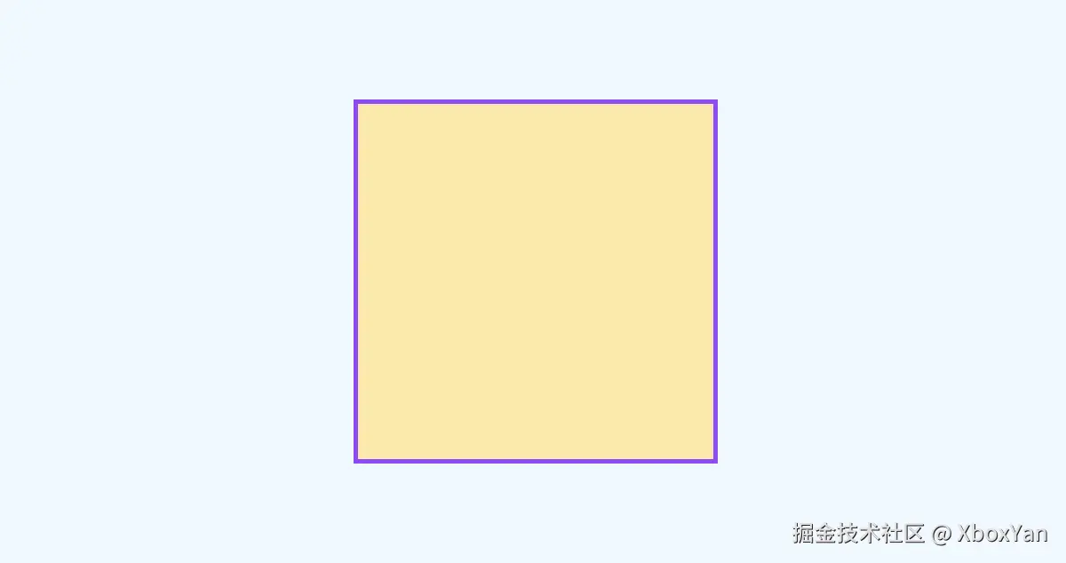 image-20240719125152966