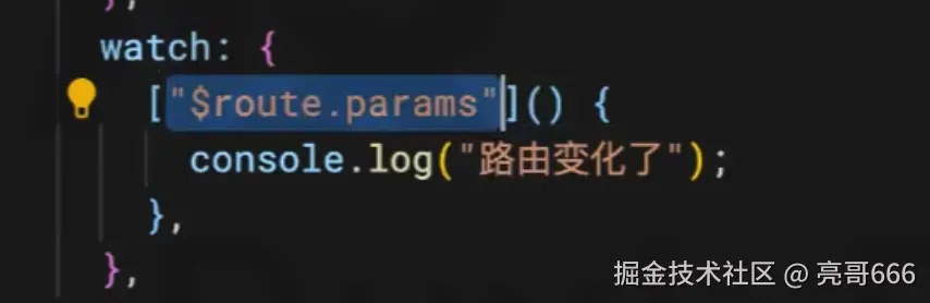 Pasted Graphic 47.tiff