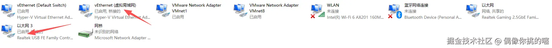e5ff46a3-d236-461f-b516-dfa5fd10a9fd.png