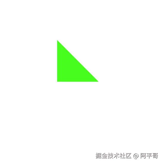 捕获.JPG