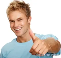 QQ图片20240823121106.png