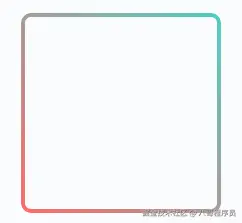 7f260658-5a1a-4d1e-967b-93aba5445ceb.png