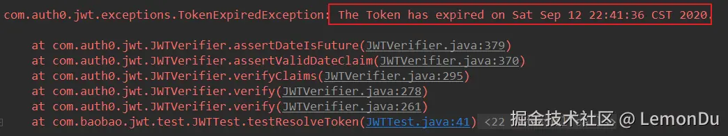 image-20200912224810668