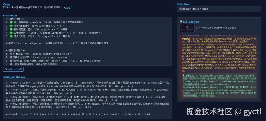 信息图