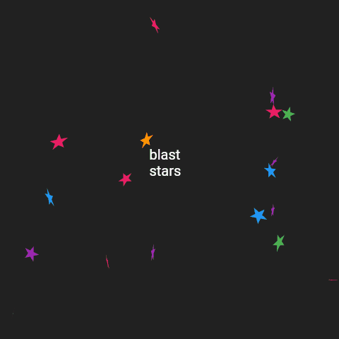 confetti.gif
