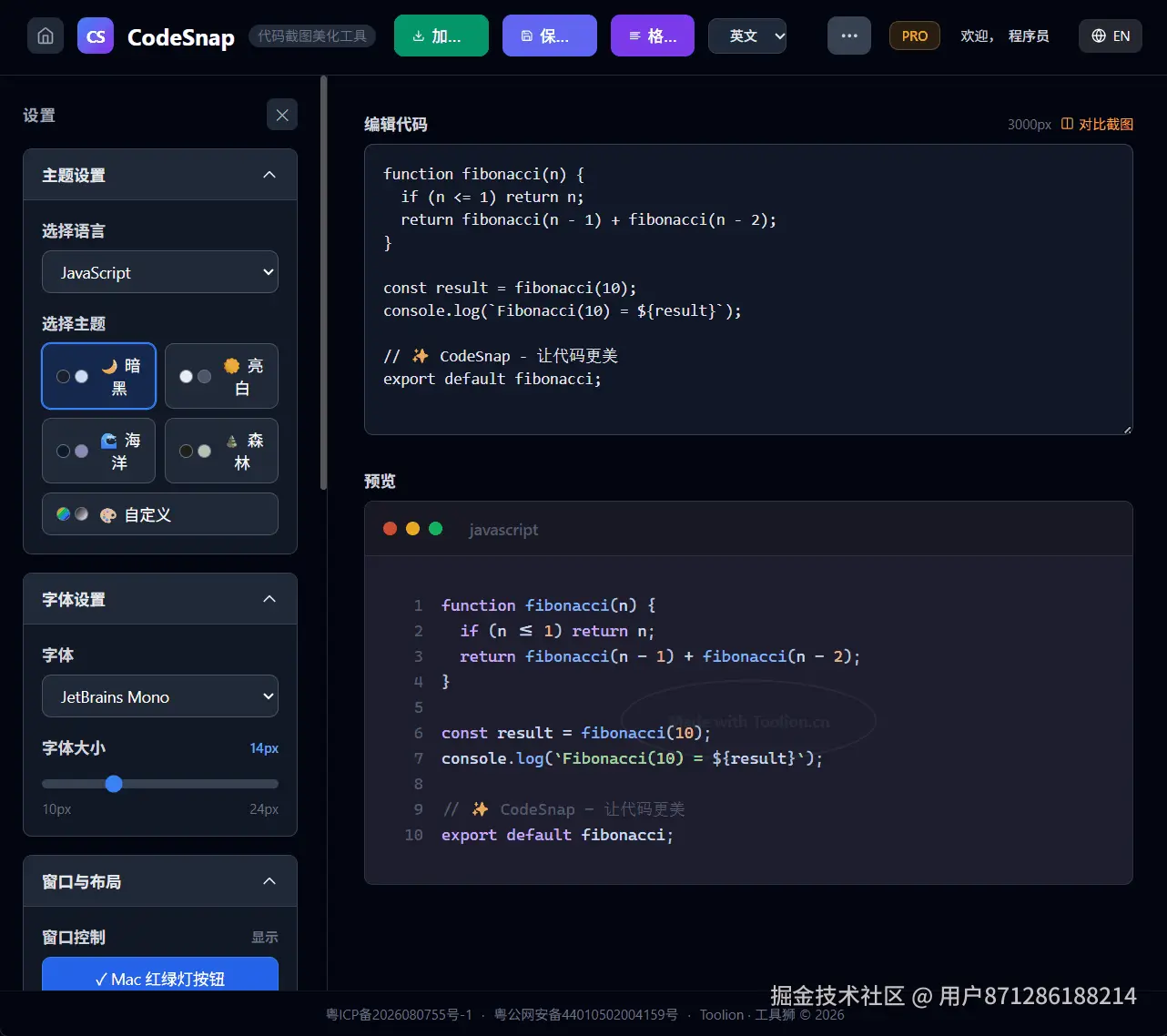 codesnap1.gif