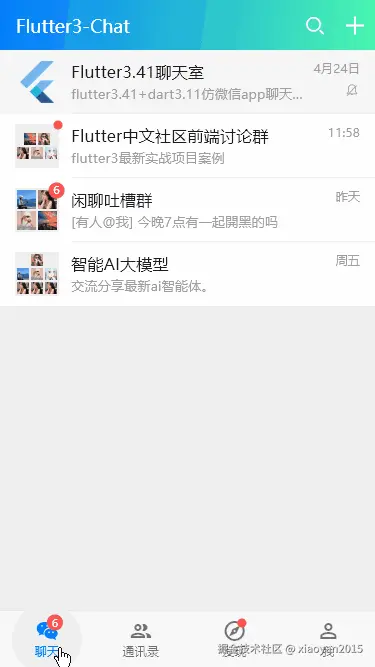 p2.gif