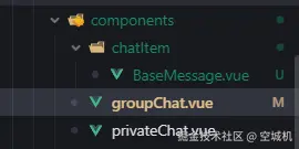 cr4.png