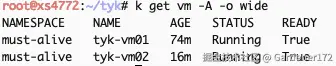 image-20260310115102891.png