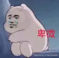 Snipaste_2025-05-16_17-13-43.png