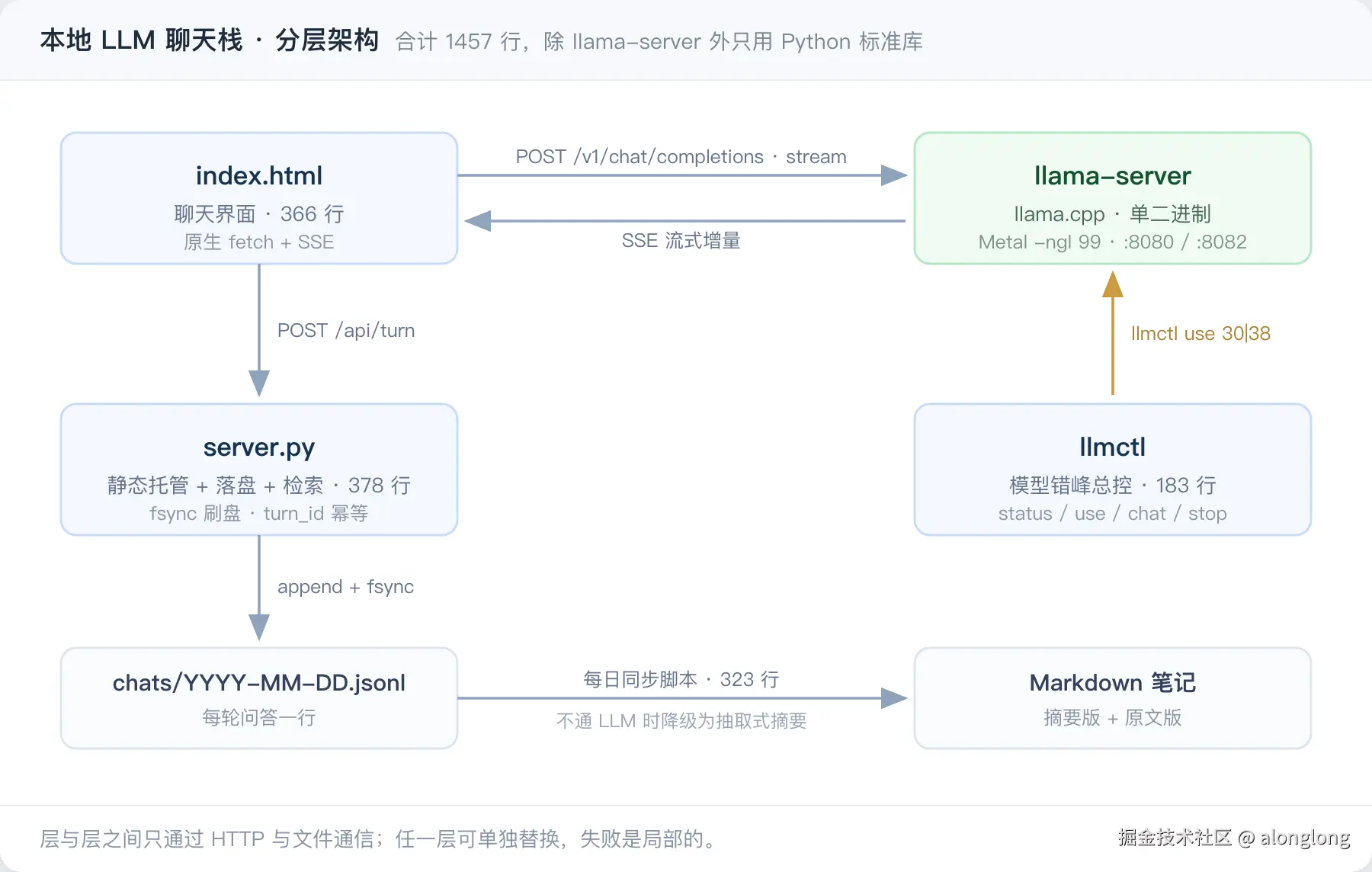 fig1.png