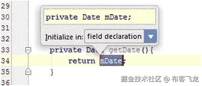 A978-1-4302-6602-0_4_Fig10_HTML.jpg
