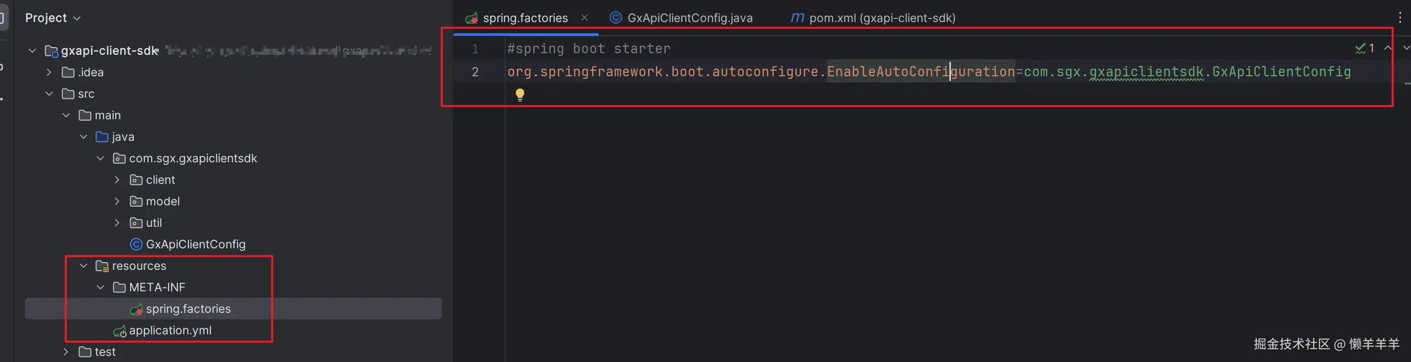 image-20240613224046026