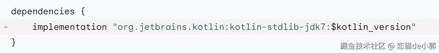 image-20250212224117799