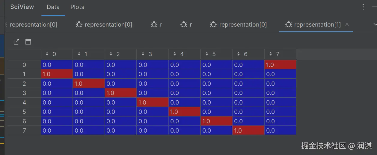 image-20231203103830708