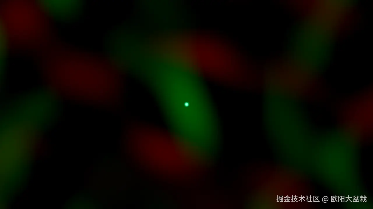 2503163504 