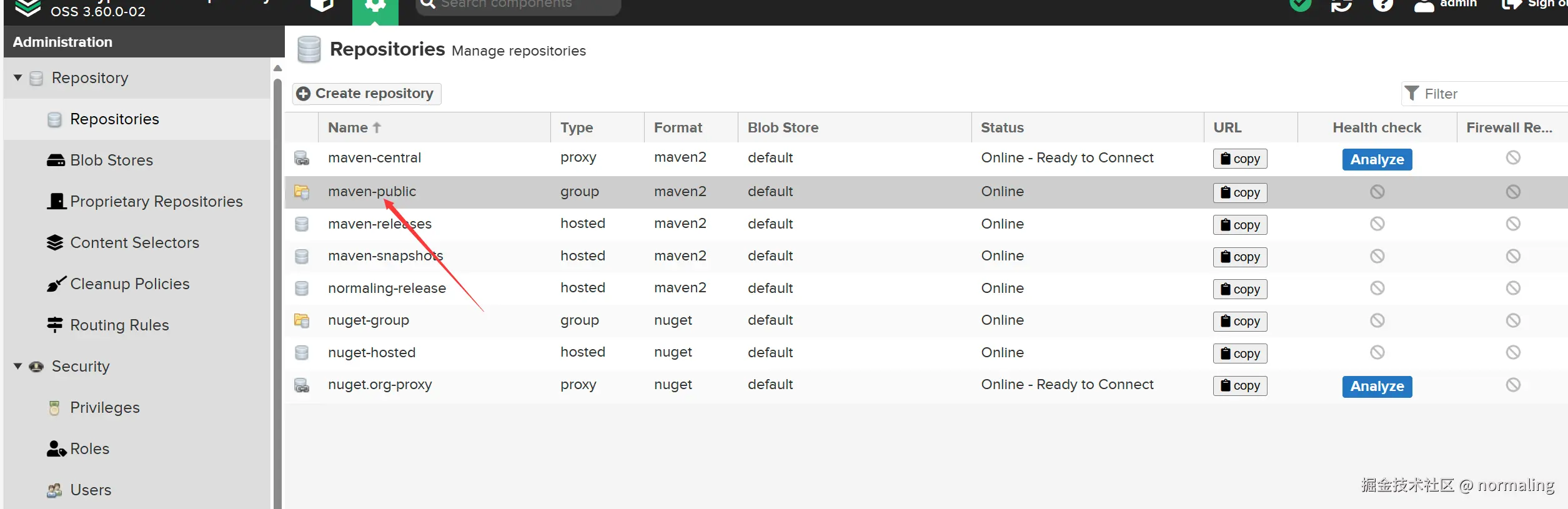 image-20230925224146142