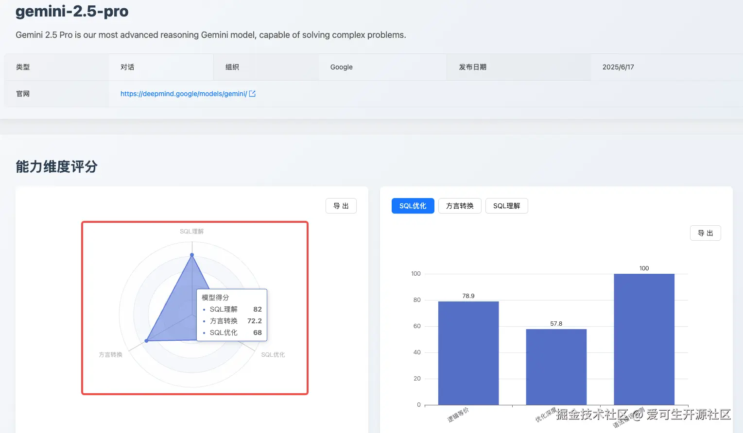 gemin-2.5-pro