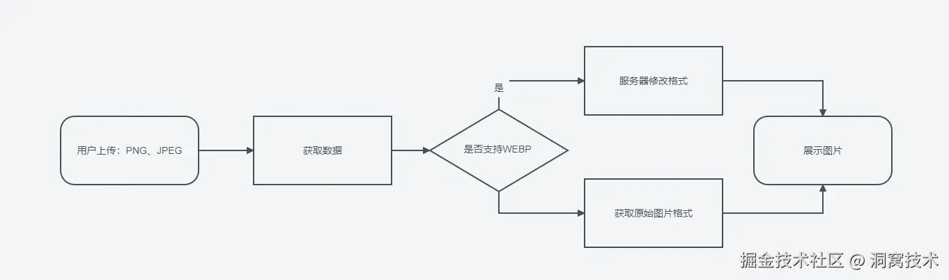 image-20240815145653219