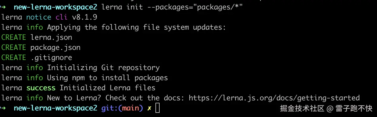 截屏2024-11-08 22.59.35.png