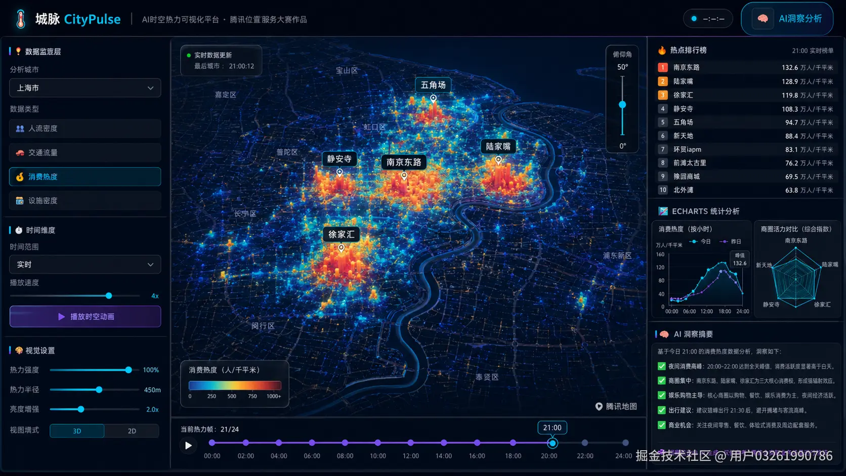 请在此添加图片描述