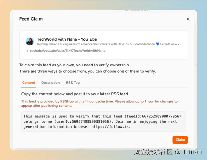 image-20241021141118240