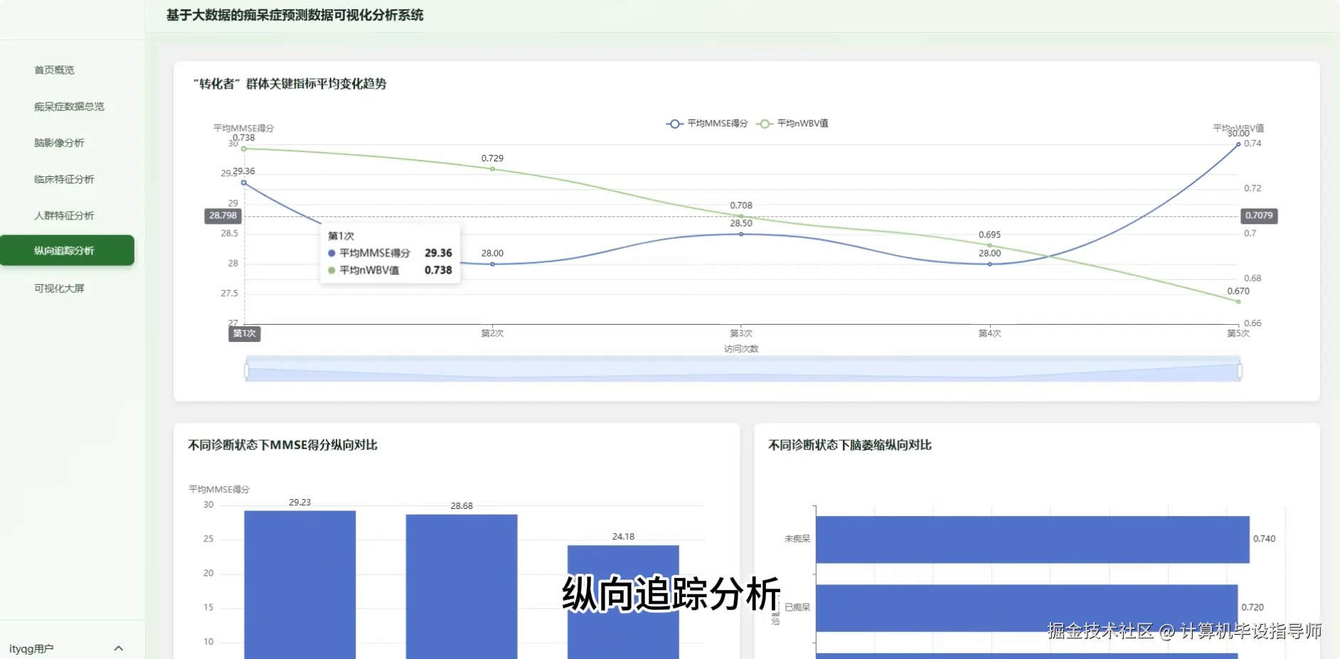 QQ20251019-135546.png