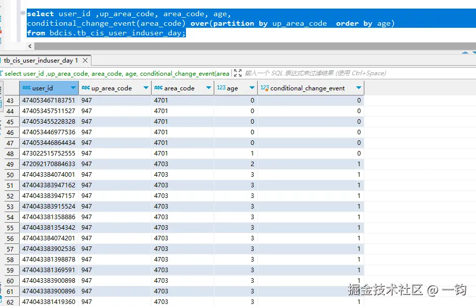 conditional_change_event_vertica_out.png