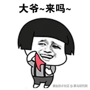 06.gif