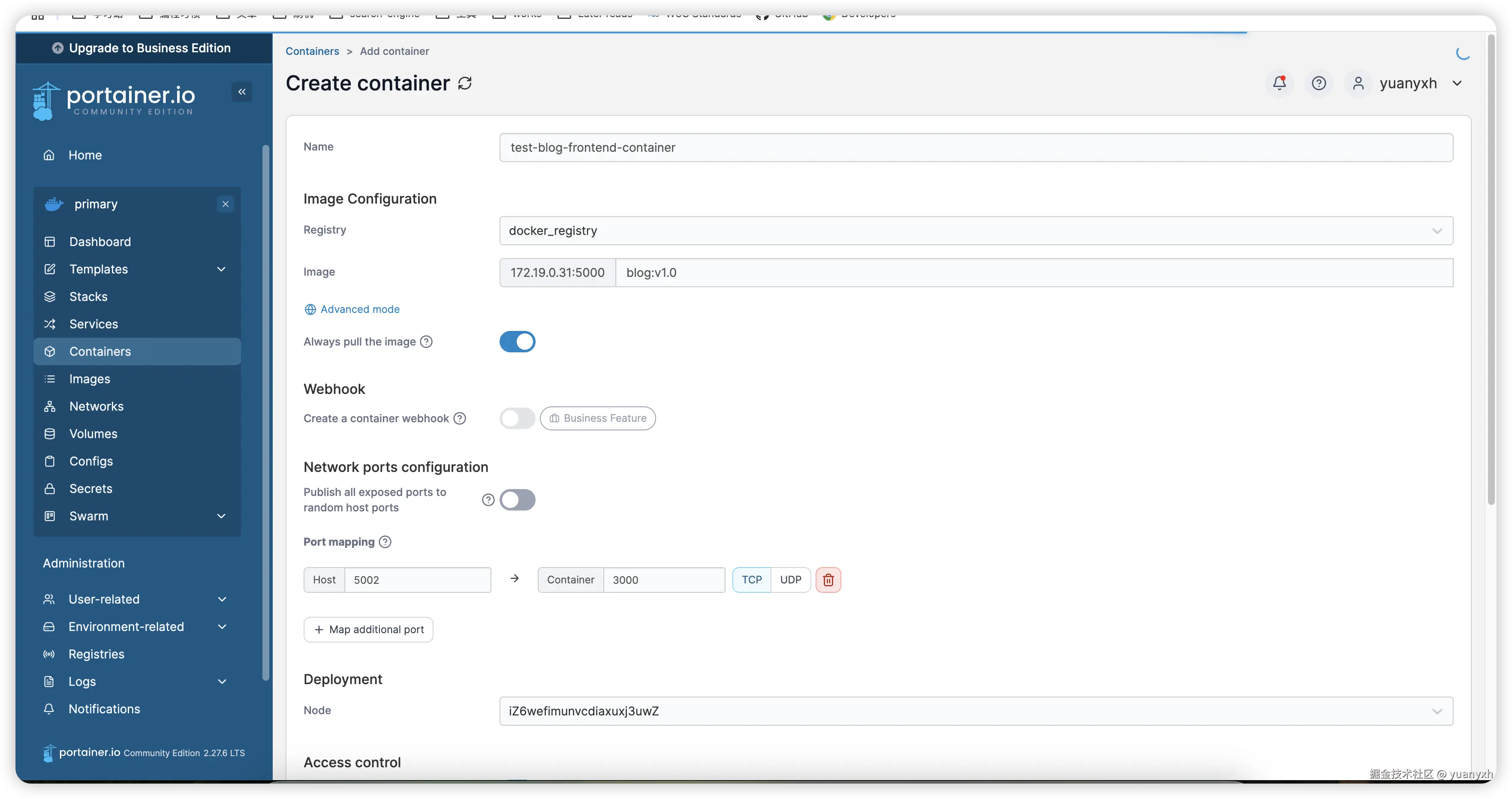 continuous_delivery_and_deployment-research_and_implementation-16.png