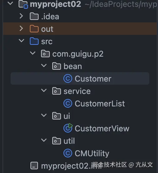CleanShot 2025-02-07 at 04.04.48@2x