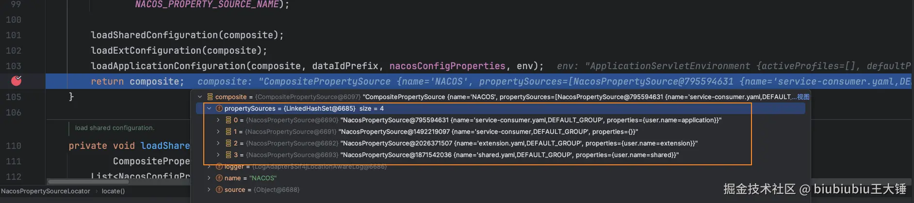 image-20241118110032241