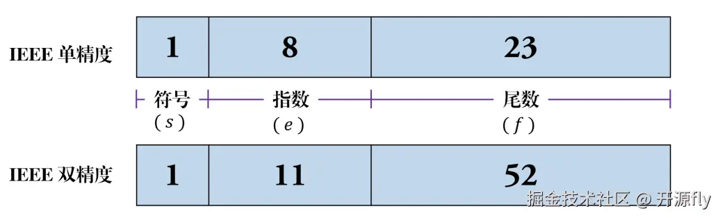 截屏2026-01-04 02.40.46.png