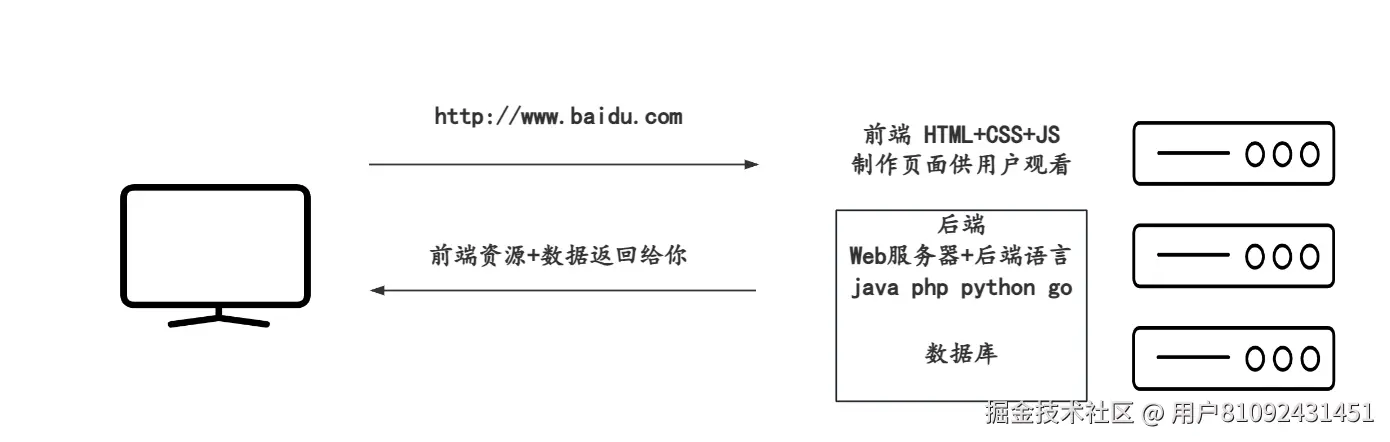 image-20260121102034876